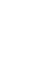 Ideaz Ventures