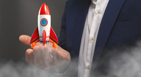 The MVP Trap: Why Most Startups Fail After Launch